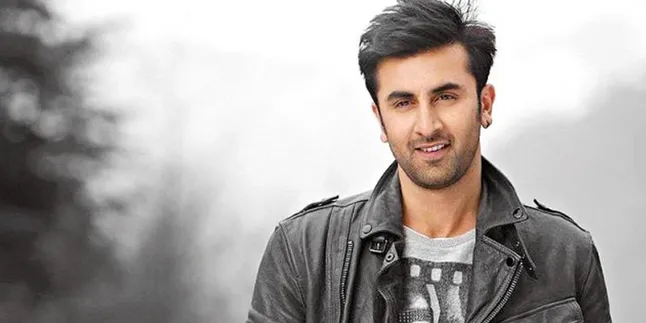 Terserang Malaria, Ayah Ranbir Kapoor Dilarikan ke RS