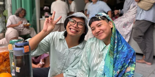 Terungkap Alasan More On Mumbles Pindah ke Jakarta Usai Belasan Tahun Tinggal di Yogyakarta