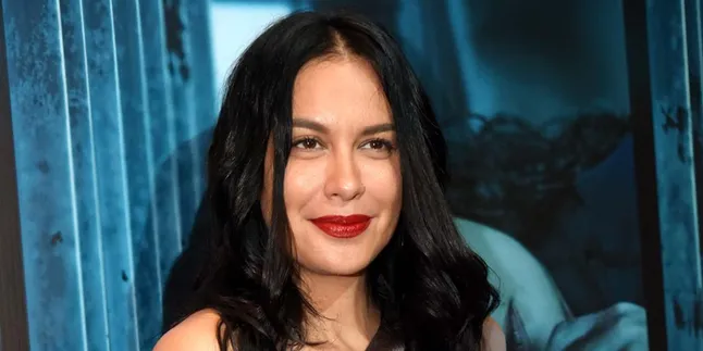 Terungkap Alasan Sophia Latjuba Ogah Pacaran Lagi dengan Berondong