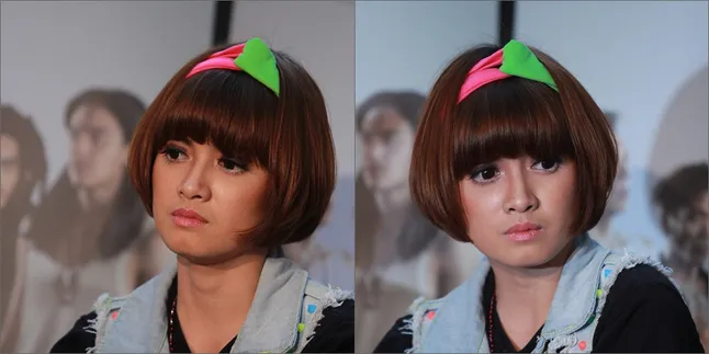 Terungkap! Diblokir, Chika Jessica Ingin Lakukan Ini Pada Hodijah