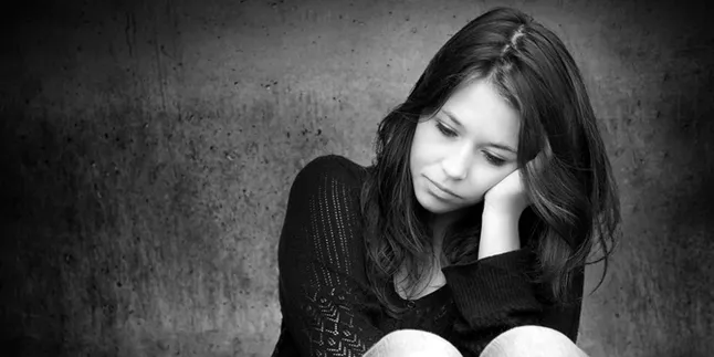 Terungkap Hubungan Audrey Korban Pengeroyokan dengan 12 Pelaku Terduga