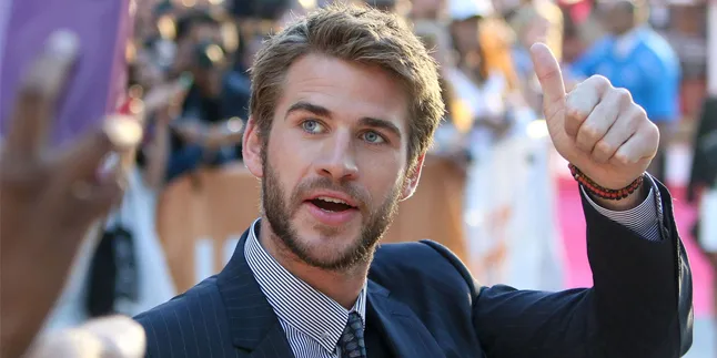 Terungkap! Ini Alasan Liam Hemsworth & Miley Cyrus Pernah Putus