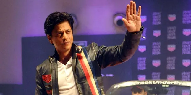 Terungkap, Ini Kisah di Balik Misteri Coretan Pagar Rumah SRK Terungkap, Ini Kisah di Balik Misteri Coretan Pagar Rumah SRK