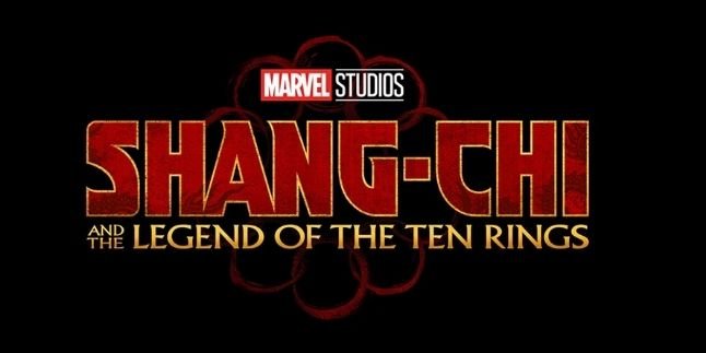 The Plot of the Latest Marvel Film, 'SHANG-CHI AND THE LEGEND OF TEN RINGS Revealed