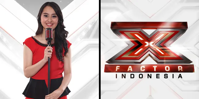 Terungkap! Memes X Factor Sudah Punya Video Klip