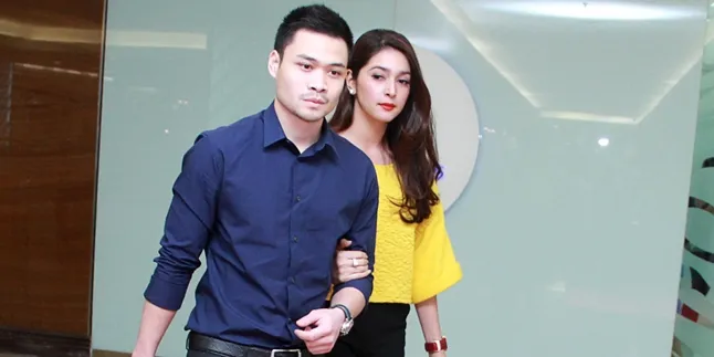 Terungkap! Nabila Syakieb Segera Akhiri Masa Lajangnya