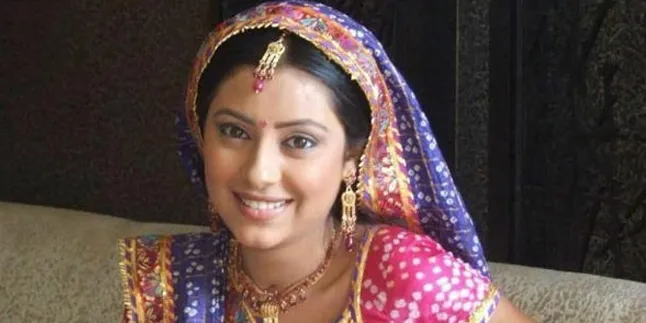 Terungkap, Pratyusha Bunuh Diri Dalam Keadaan Mabuk Berat