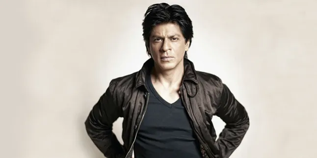 Terungkap! Tarif Manggung Shahrukh Khan, Miliaran Rupiah Terungkap! Tarif Manggung Shahrukh Khan, Miliaran Rupiah