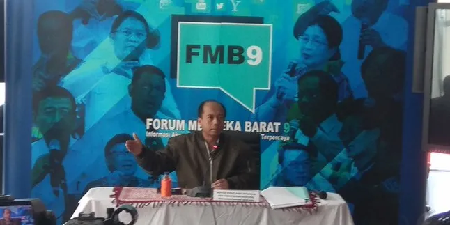 Terus Bertambah, Jumlah Korban Gempa Palu Donggala Capai 2.010 Jiwa