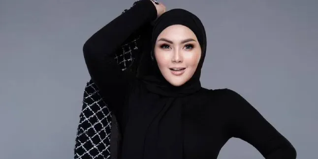 Terus Kembangkan Usaha Agar Tak PHK Karyawan, Ade Fitrie Kirana Sediakan Layanan Tes COVID-19