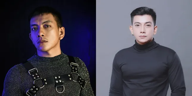 Terus Lebarkan Sayap, DJ Sabath Putuskan Kembali Terjun Ke Dunia Akting