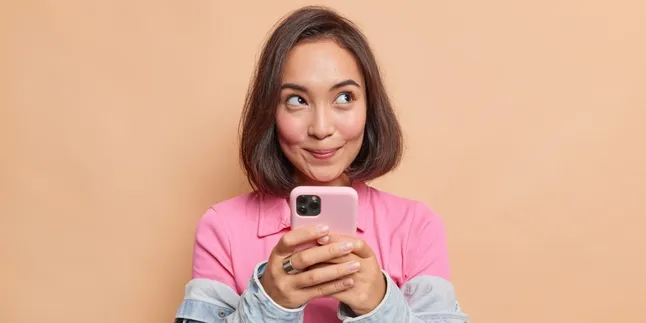 Terus Memanas, Kira-Kira Siapakah E-Commerce Terbaik Indonesia di 2021?