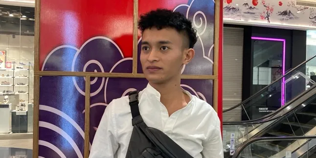 Terus Produktif di Tengah Pandemi Covid-19, Aldiv Gelar Kontes Menyanyi Berhadiah Puluhan Juta