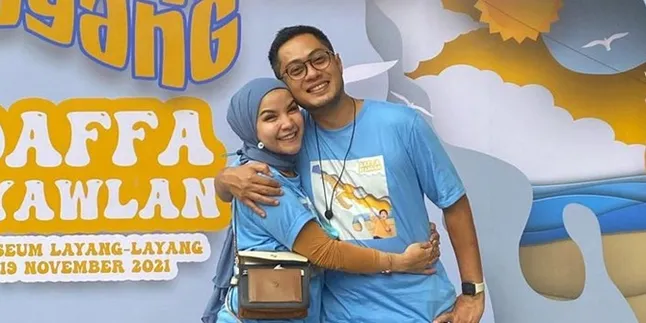 Terus Produktif Selama Pandemi Covid-19, Ferry Ardiansyah Coba Bangkitkan Lagu Anak-Anak Terus Produktif Selama Pandemi Covid-19, Ferry Ardiansyah Coba Bangkitkan Lagu Anak-Anak