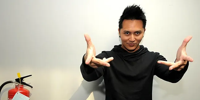 Terus-Terusan Dikejar Ki Kusumo, Demian Enggan Minta Maaf