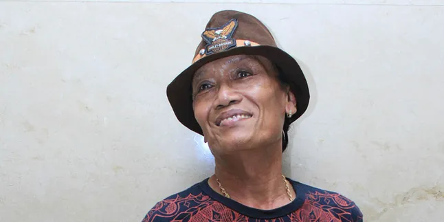 Tessy Makin Memperburuk Citra Srimulat? Tessy Makin Memperburuk Citra Srimulat?