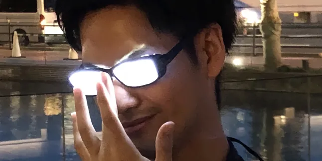 Test Insert, Please Ignore