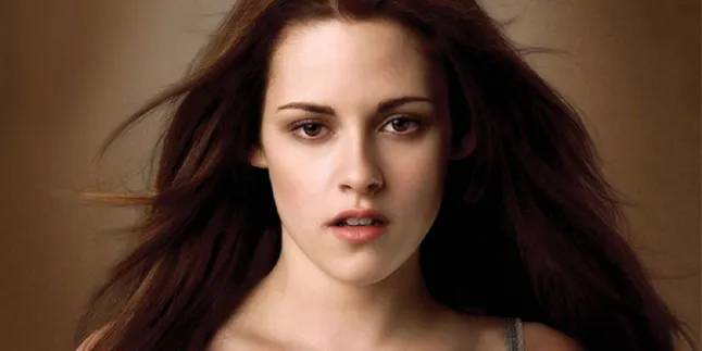 Tetap Cool, Skandal Tak Matikan Gaya Kristen Stewart