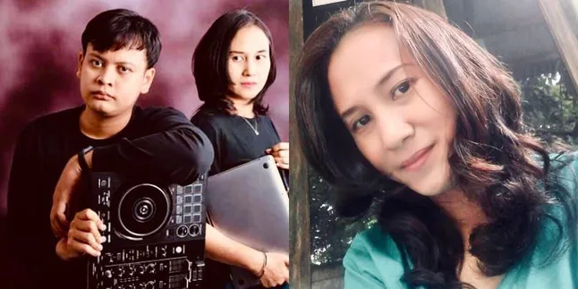 Tetap Fokus Tawarkan Perspektif yang Berbeda, Dina Subono Persiapkan 'CINTANYA CINTA RAGA'