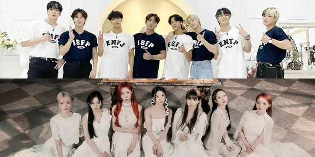 Tetap Gelar Konser Saat Masa Berkabung Tragedi Itaewon, Fans Beru Pembelaan Untuk ATEEZ dan DREAMCATCHER
