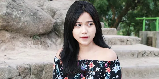 Tetap Total Meski Radang Usus, Juri Ungkap Bianca Jodie Layak Jadi Bintang
