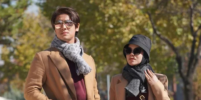 Tetapkan Rizky Billar Jadi Tersangka KDRT Terhadap Lesti Kejora, Polisi Temukan Beberapa Bukti