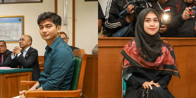 Teuku Ryan Asserts He Will Not Respond or Reveal His Ex-Wife's Shame, Calls Ria Ricis His Child's Mother