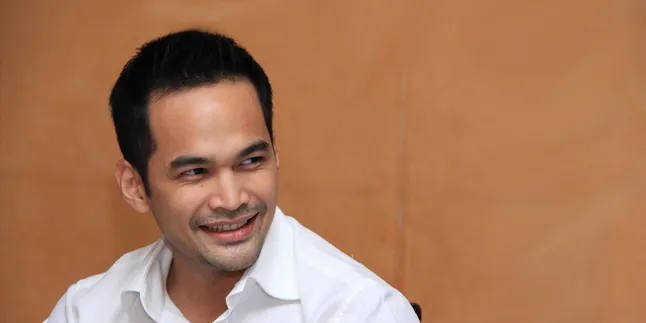 Teuku Wisnu Ajak Qurban di Daerah Kekeringan dan Konflik Perang