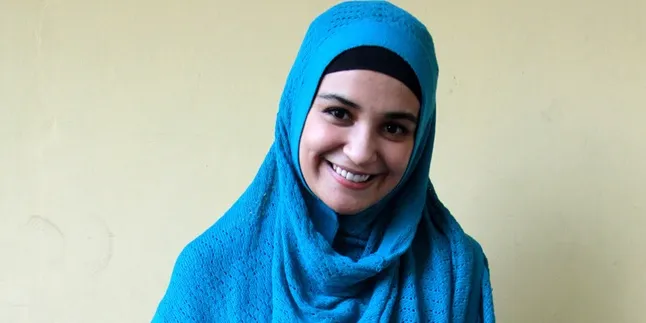 Teuku Wisnu Mundur Dari Dunia Hiburan? Ini Jawaban Shireen!