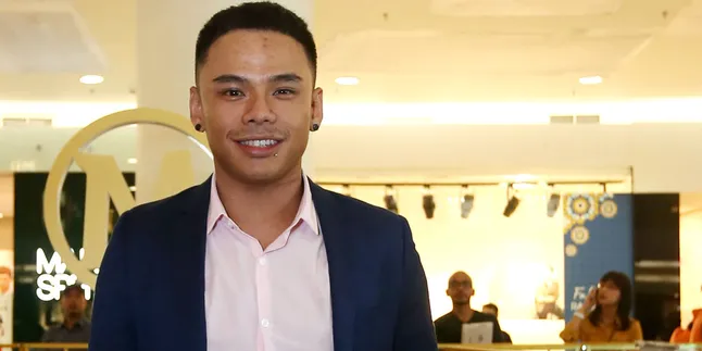 Teza Sumendra Rilis Music Video Terbarunya, 'Satu Rasa'