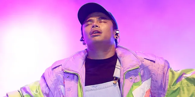 Teza Sumendra Tulis Kalimat Pedas Untuk Suporter Persija, Manager Angkat Bicara