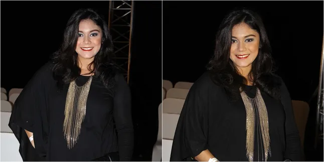 Thalita Latief Gunakan Cara Ampuh Ini Untuk Diet Thalita Latief Gunakan Cara Ampuh Ini Untuk Diet