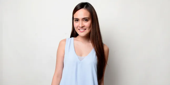 'THE DOLL' Bikin Pemainnya Kepo Cari Tahu Kisah Nyata Boneka Ini 'THE DOLL' Bikin Pemainnya Kepo Cari Tahu Kisah Nyata Boneka Ini