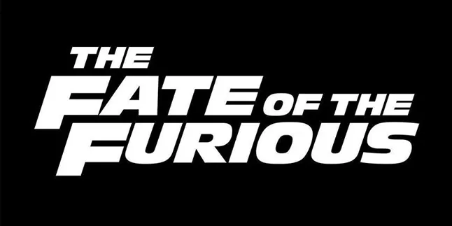 'THE FATE OF THE FURIOUS' Kembali Bawa Wajah Lama, Siapa Saja? 'THE FATE OF THE FURIOUS' Kembali Bawa Wajah Lama, Siapa Saja?