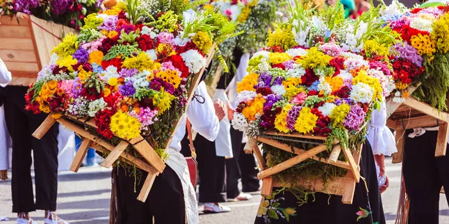 The Greatest Love of All Bakal Jadi Tema Utama TIFF 2019, Sekeren Apa?