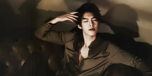 'The Heirs', Kim Woo Bin Jadi Pewaris Hotel! 'The Heirs', Kim Woo Bin Jadi Pewaris Hotel!