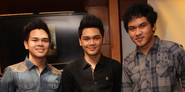 The Overtunes Petik Pelajaran dari Michael Jackson