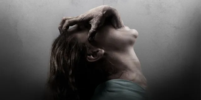 'THE POSSESSION' Puncaki Pekan Box Office Terlesu Sejak 2008