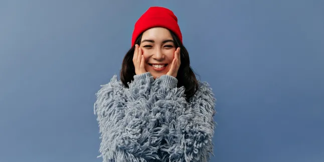 The Power of Instatory yang Jadi Rahasia Engagement Selebgram Kesayangan Netizen