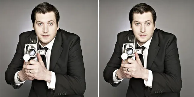 'THE RAID 2: BERANDAL' Bakal Lebih Sinematik