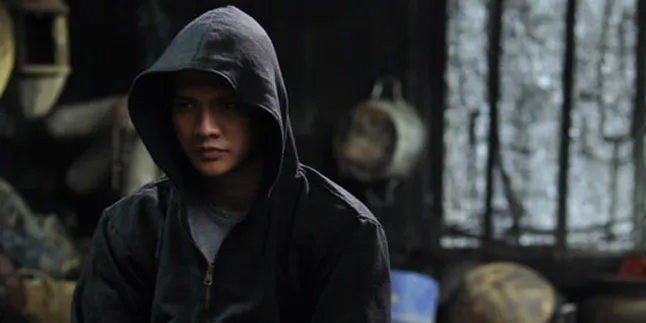 'THE RAID 2: BERANDAL' Siap Memulai Syuting