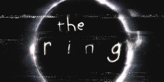 THE RING 3 Akan Segera Diproduksi? THE RING 3 Akan Segera Diproduksi?
