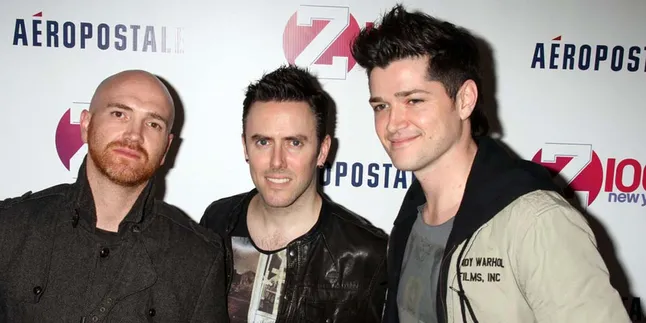 The Script Keluarkan Video Superheroes Mereka