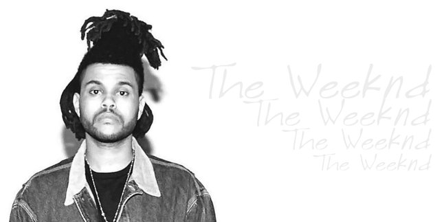 The Weeknd Kecelakaan Mobil, Apakah Ia Meninggal?