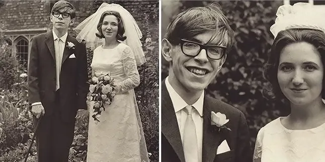 'THEORY OF EVERYTHING' Telah Siap Rilis! 'THEORY OF EVERYTHING' Telah Siap Rilis!