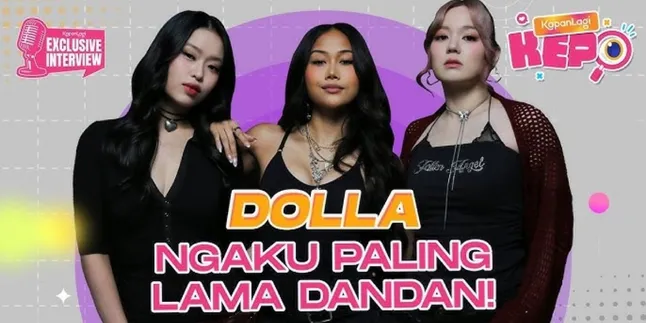 This or That with DOLLA - Who Takes the Longest to Get Ready & Who Loves Snacking the Most?