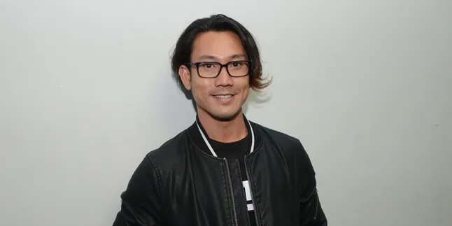 Flashback Perjalanan Cinta Denny Sumargo, Akhirnya Akan Menikahi Dita Soedarjo