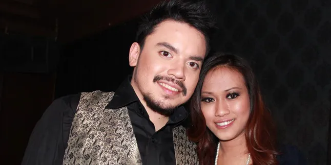 Tiba di Indonesia, Sam Brodie Kaget Disambut Fans