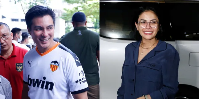 Tiba-tiba Berinisiatif Ajak Nikita Mirzani Bertemu, Baim Wong: Woi Lu Galak Banget Sih Sama Gua Tiba-tiba Berinisiatif Ajak Nikita Mirzani Bertemu, Baim Wong: Woi Lu Galak Banget Sih Sama Gua