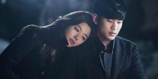 Suddenly Worldwide, Korean Drama 'MY LOVE FROM THE STAR' to Premiere in South America